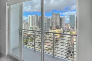 133 NE 2nd Ave, Miami, FL 33132 - Photo 3