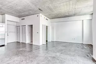 133 NE 2nd Ave, Miami, FL 33132 - Photo 9