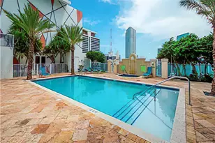 133 NE 2nd Ave, Miami, FL 33132 - Photo 15