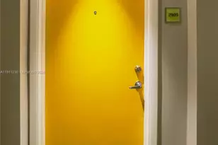 133 NE 2nd Ave, Miami, FL 33132 - Photo 11