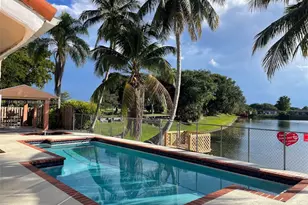 14604 SW 60th Terrace, Miami, FL 33183 - Photo 39