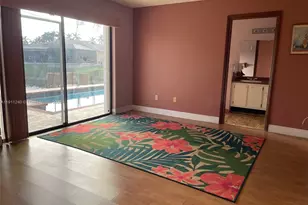 14604 SW 60th Terrace, Miami, FL 33183 - Photo 11