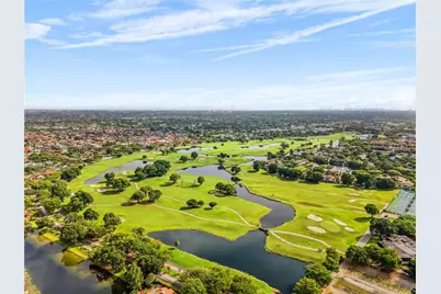 14604 SW 60th Ter, Miami, FL 33183 - Photo 9