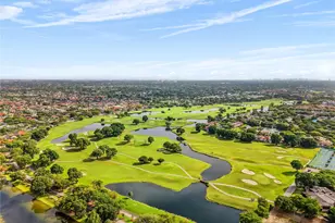 14604 SW 60th Terrace, Miami, FL 33183 - Photo 9