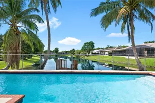 14604 SW 60th Terrace, Miami, FL 33183 - Photo 5