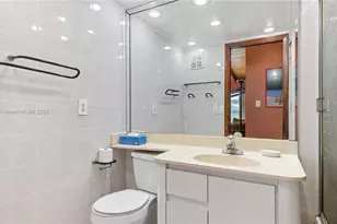 14604 SW 60th Terrace, Miami, FL 33183 - Photo 23