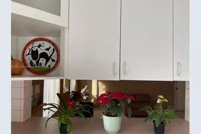 14604 SW 60th Ter, Miami, FL 33183 - Photo 47