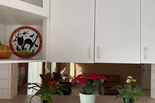 14604 SW 60th Terrace, Miami, FL 33183 - Photo 47