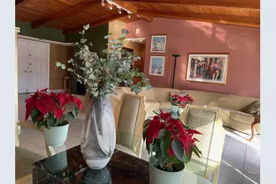 14604 SW 60th Ter, Miami, FL 33183 - Photo 49