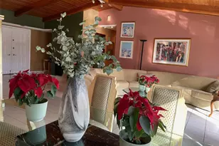 14604 SW 60th Terrace, Miami, FL 33183 - Photo 49