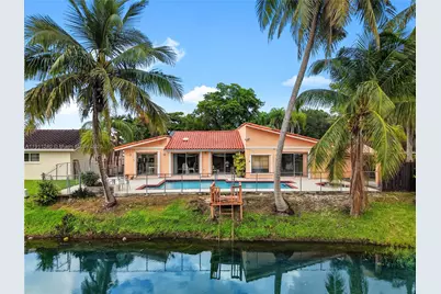 14604 SW 60th Ter, Miami, FL 33183 - Photo 7