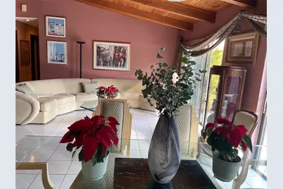 14604 SW 60th Ter, Miami, FL 33183 - Photo 43