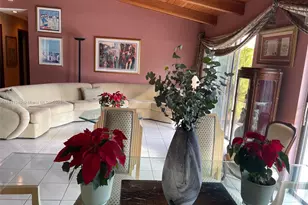 14604 SW 60th Terrace, Miami, FL 33183 - Photo 43