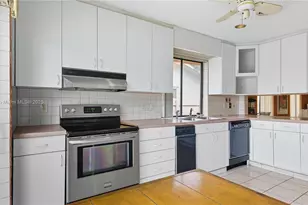 14604 SW 60th Terrace, Miami, FL 33183 - Photo 19