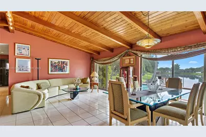 14604 SW 60th Ter, Miami, FL 33183 - Photo 3