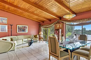 14604 SW 60th Terrace, Miami, FL 33183 - Photo 3