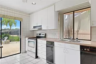 14604 SW 60th Terrace, Miami, FL 33183 - Photo 17