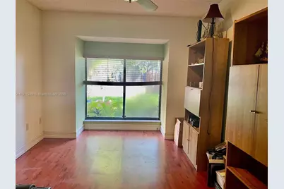 14604 SW 60th Ter, Miami, FL 33183 - Photo 21