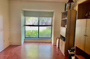 14604 SW 60th Terrace, Miami, FL 33183 - Photo 21