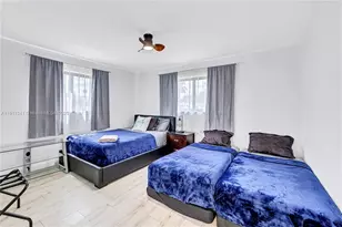 217 N 31st Ave, Hollywood, FL 33021 - Photo 17