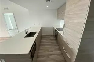 1300 S Miami Ave, Miami, FL 33130 - Photo 5