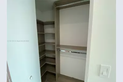 1300 S Miami Ave #3802, Miami, FL 33130 - Photo 11