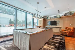 1300 S Miami Ave, Miami, FL 33130 - Photo 21