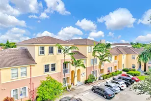 [Address not provided], Miami, FL 33172 - Photo 3