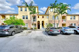 [Address not provided], Miami, FL 33172 - Photo 5
