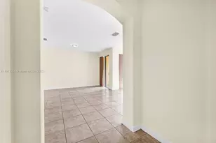 [Address not provided], Miami, FL 33172 - Photo 13