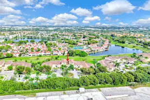 [Address not provided], Miami, FL 33172 - Photo 7