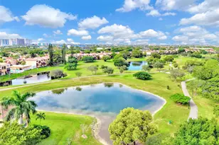 [Address not provided], Miami, FL 33172 - Photo 11