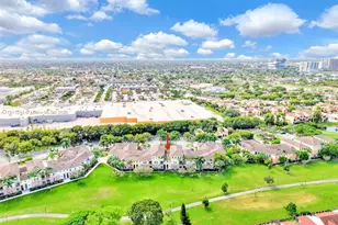 [Address not provided], Miami, FL 33172 - Photo 9