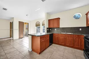 [Address not provided], Miami, FL 33172 - Photo 17