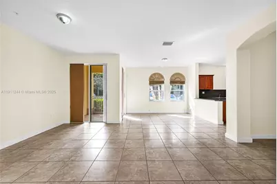 [Address not provided], Miami, FL 33172 - Photo 25