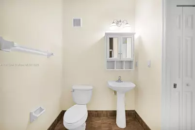 [Address not provided], Miami, FL 33172 - Photo 29