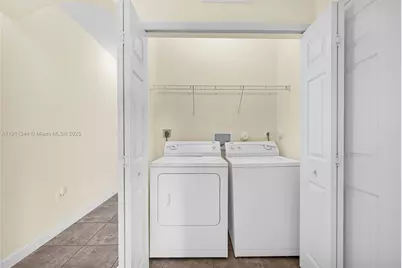 [Address not provided], Miami, FL 33172 - Photo 31