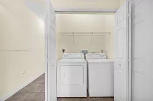 [Address not provided], Miami, FL 33172 - Photo 31