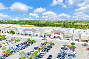 [Address not provided], Miami, FL 33172 - Photo 57