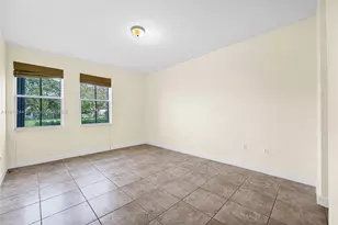 [Address not provided], Miami, FL 33172 - Photo 43