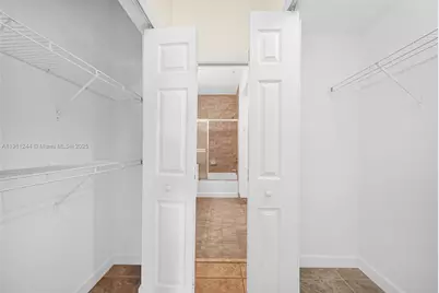 [Address not provided], Miami, FL 33172 - Photo 47