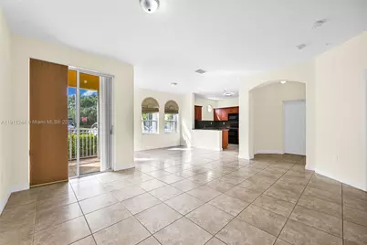 [Address not provided], Miami, FL 33172 - Photo 15