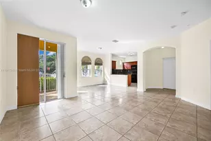 [Address not provided], Miami, FL 33172 - Photo 15