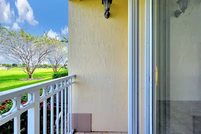 [Address not provided], Miami, FL 33172 - Photo 39