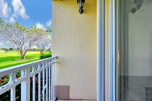 [Address not provided], Miami, FL 33172 - Photo 39