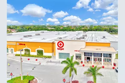 [Address not provided], Miami, FL 33172 - Photo 55