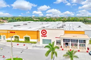 [Address not provided], Miami, FL 33172 - Photo 55