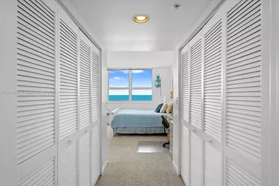 90 Alton Rd #2911, Miami Beach, FL 33139 - Photo 25