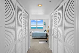90 Alton Rd, Miami Beach, FL 33139 - Photo 25