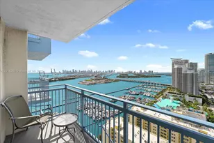 90 Alton Rd, Miami Beach, FL 33139 - Photo 3
